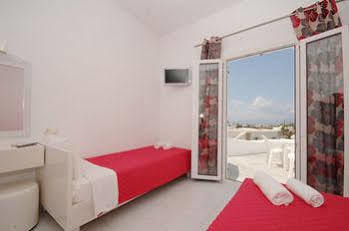 Hotel Milena *